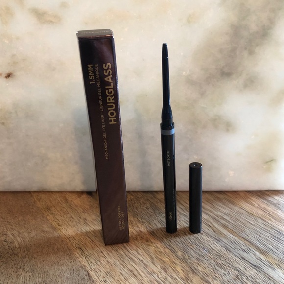 Hourglass Makeup Hourglass 5mm Mechanical Gel Eyeliner Poshmark